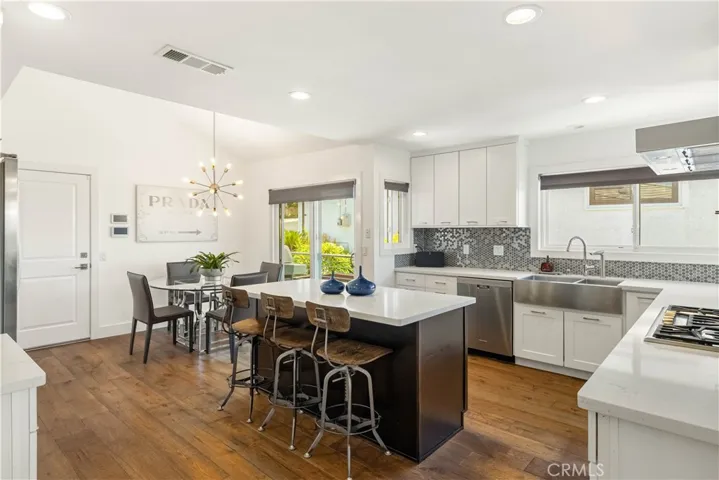 18772 Winnwood, Santa Ana, California 92705