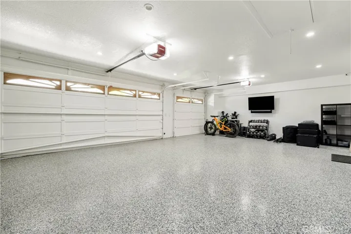 18772 Winnwood, Santa Ana, California 92705