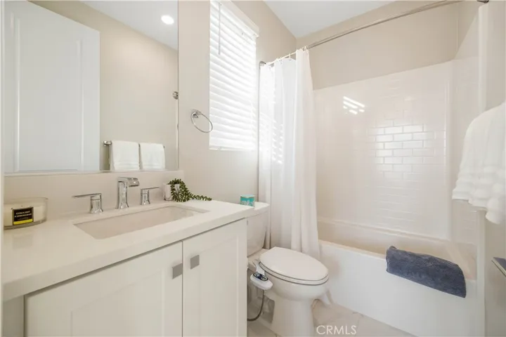 133 Denali, Lake Forest, California 92630