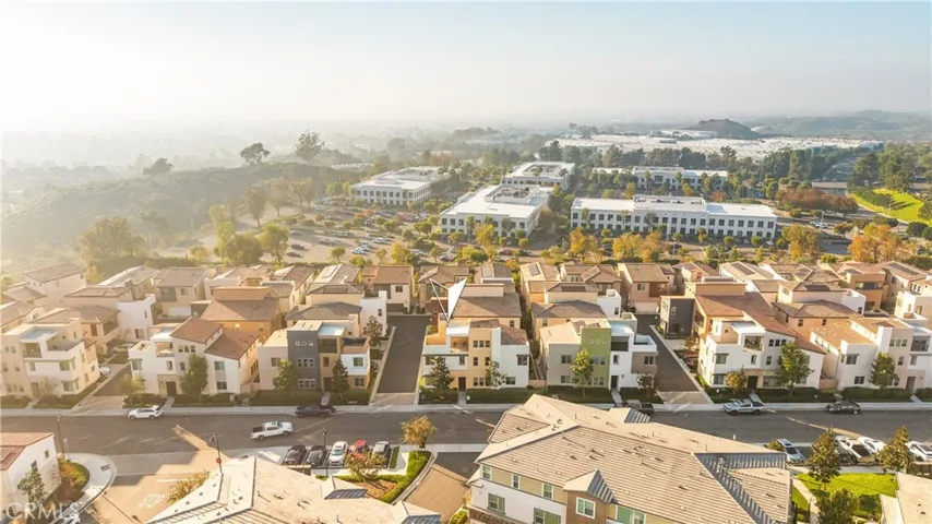 133 Denali, Lake Forest, California 92630