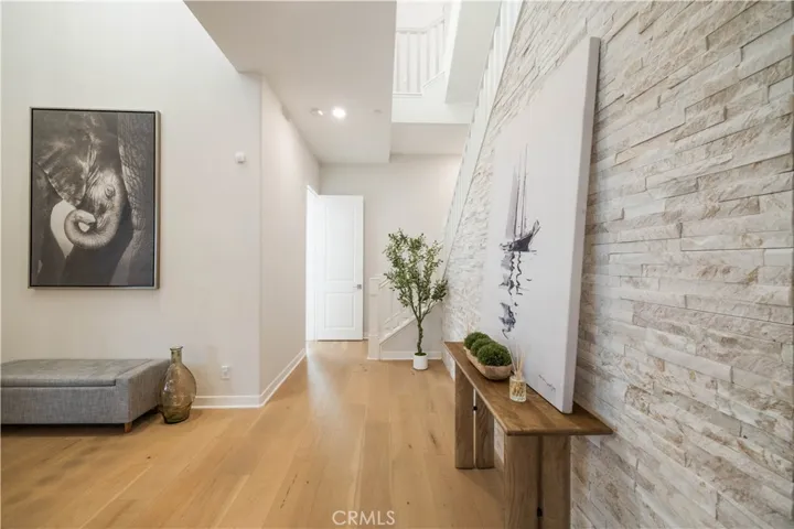 133 Denali, Lake Forest, California 92630