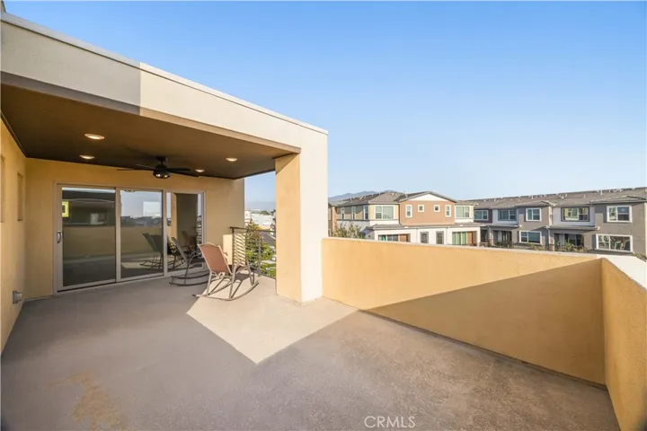 133 Denali, Lake Forest, California 92630