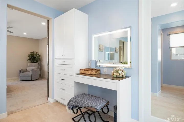 133 Denali, Lake Forest, California 92630