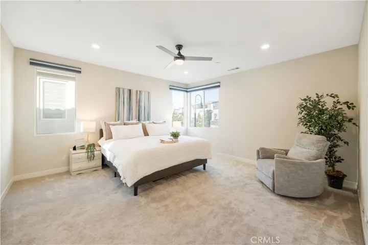 133 Denali, Lake Forest, California 92630