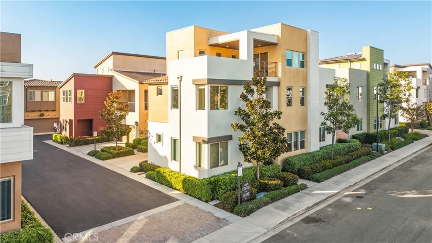 133 Denali, Lake Forest, California 92630