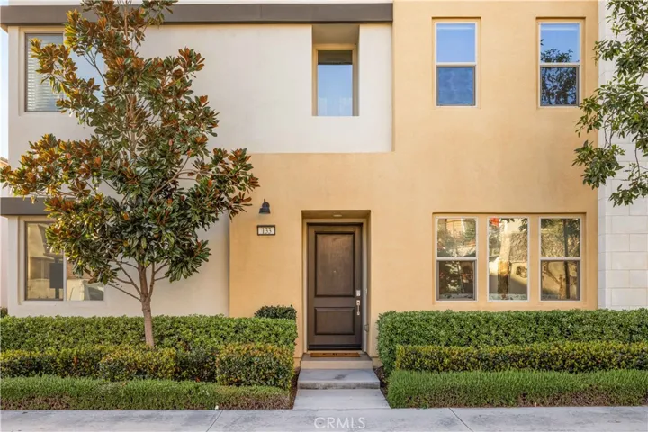 133 Denali, Lake Forest, California 92630