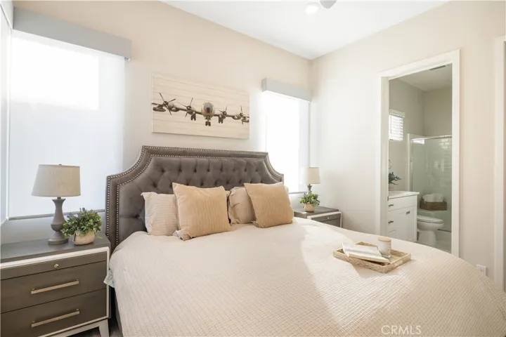 133 Denali, Lake Forest, California 92630
