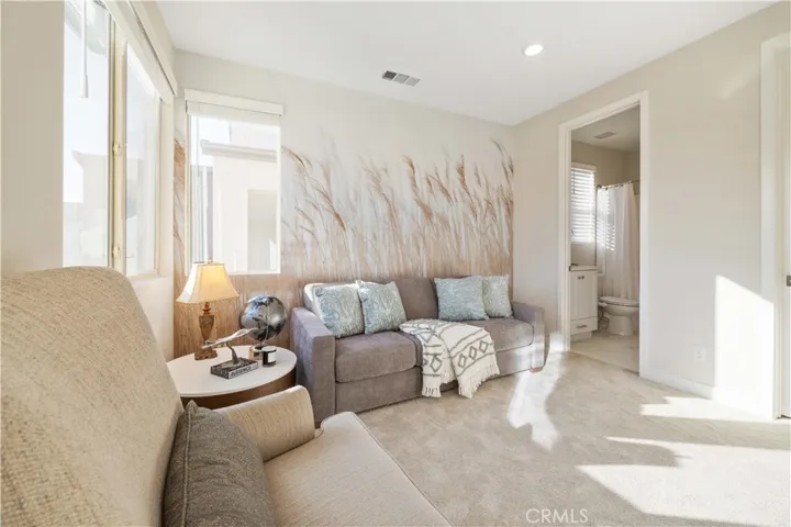 133 Denali, Lake Forest, California 92630