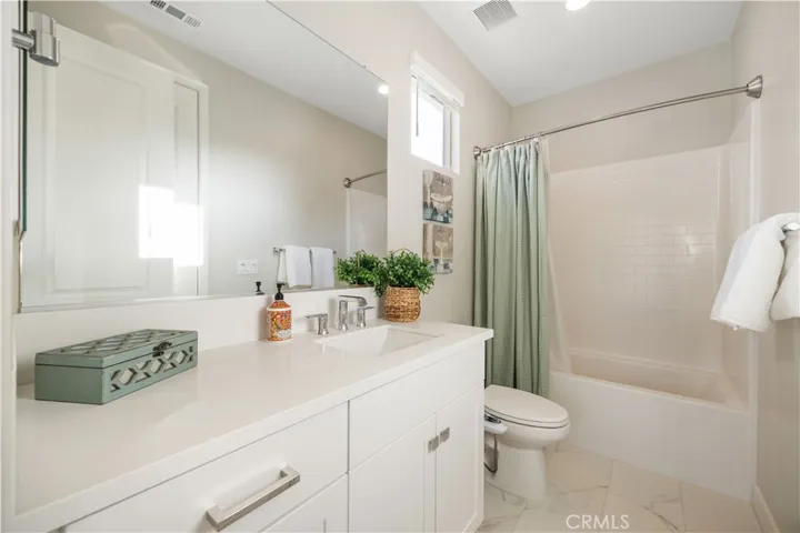 133 Denali, Lake Forest, California 92630