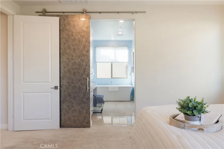 133 Denali, Lake Forest, California 92630