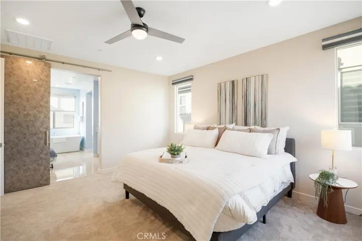 133 Denali, Lake Forest, California 92630