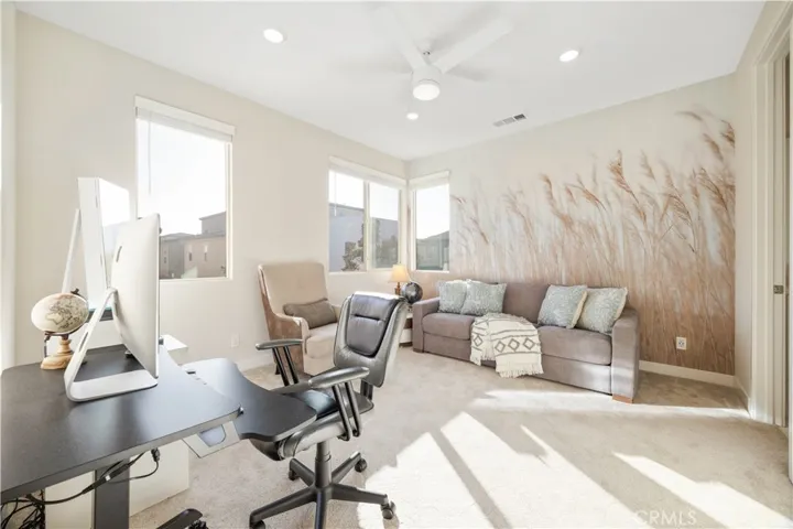 133 Denali, Lake Forest, California 92630