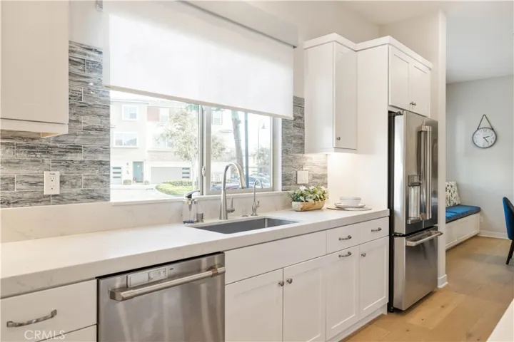 133 Denali, Lake Forest, California 92630