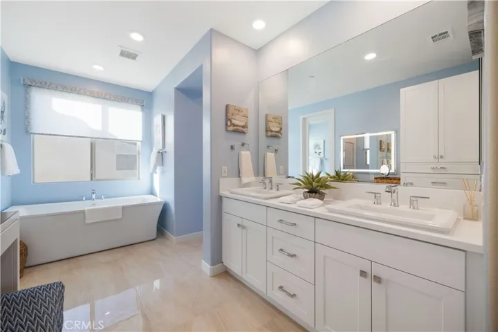 133 Denali, Lake Forest, California 92630