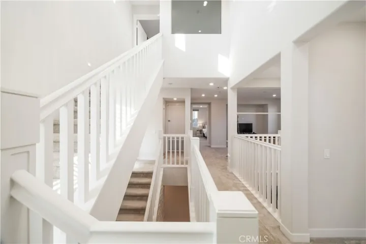 133 Denali, Lake Forest, California 92630