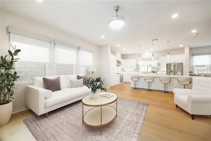 133 Denali, Lake Forest, California 92630