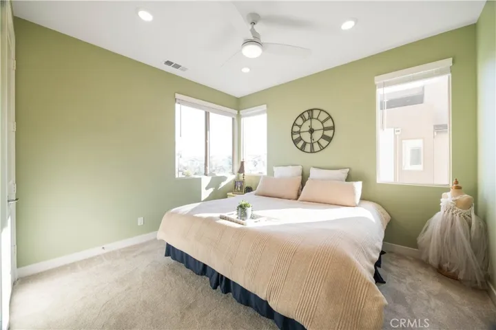 133 Denali, Lake Forest, California 92630