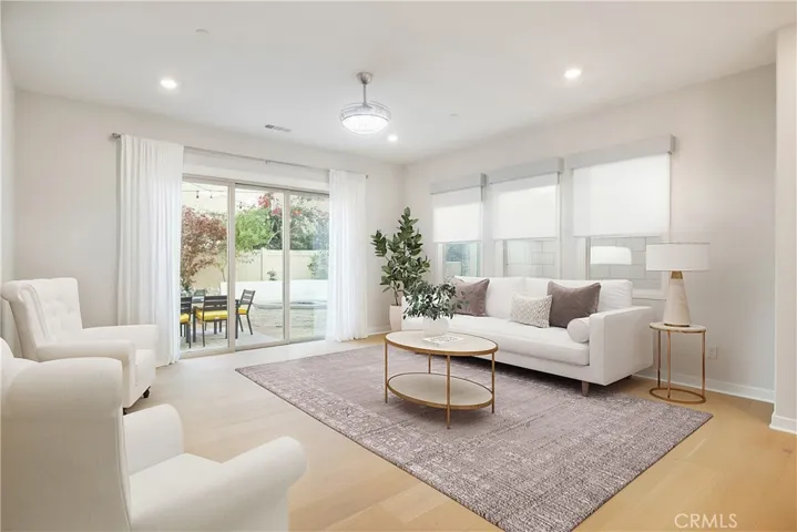 133 Denali, Lake Forest, California 92630