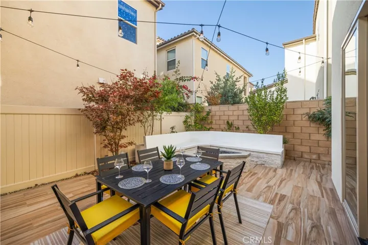 133 Denali, Lake Forest, California 92630