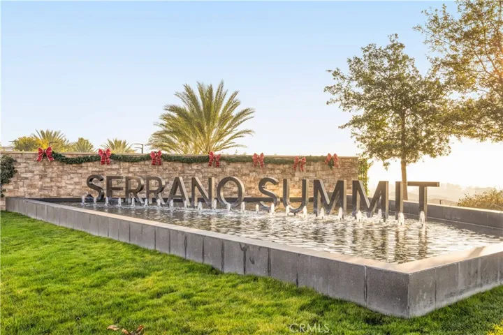 133 Denali, Lake Forest, California 92630