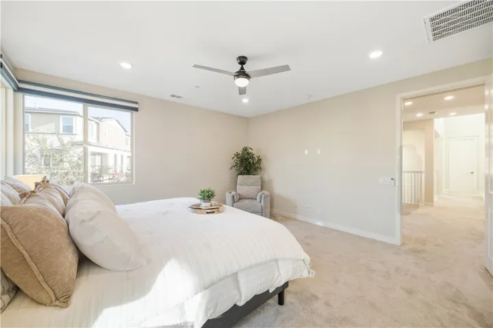 133 Denali, Lake Forest, California 92630