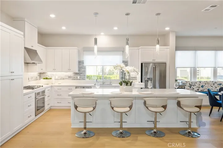 133 Denali, Lake Forest, California 92630