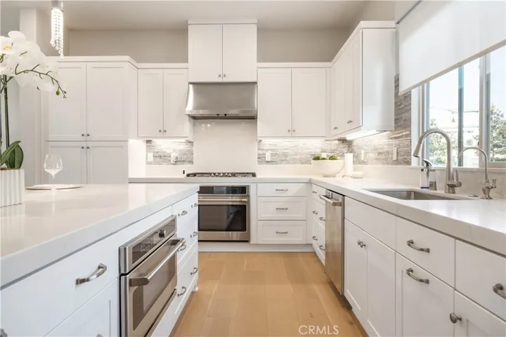 133 Denali, Lake Forest, California 92630