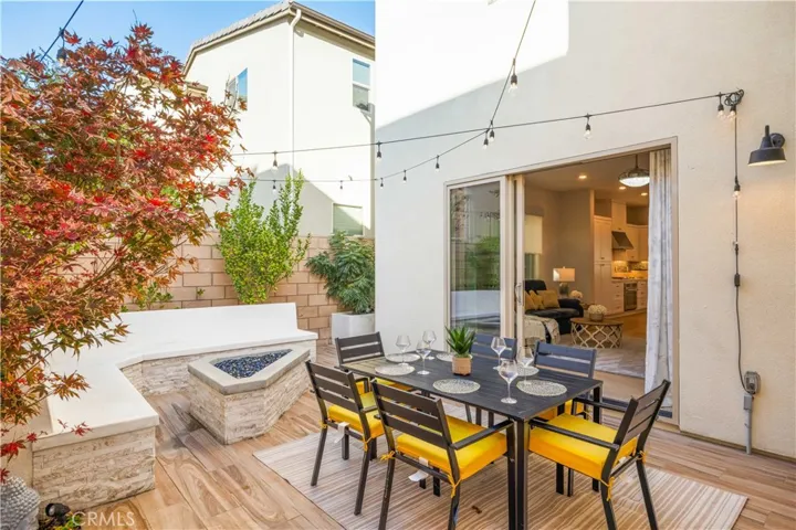 133 Denali, Lake Forest, California 92630