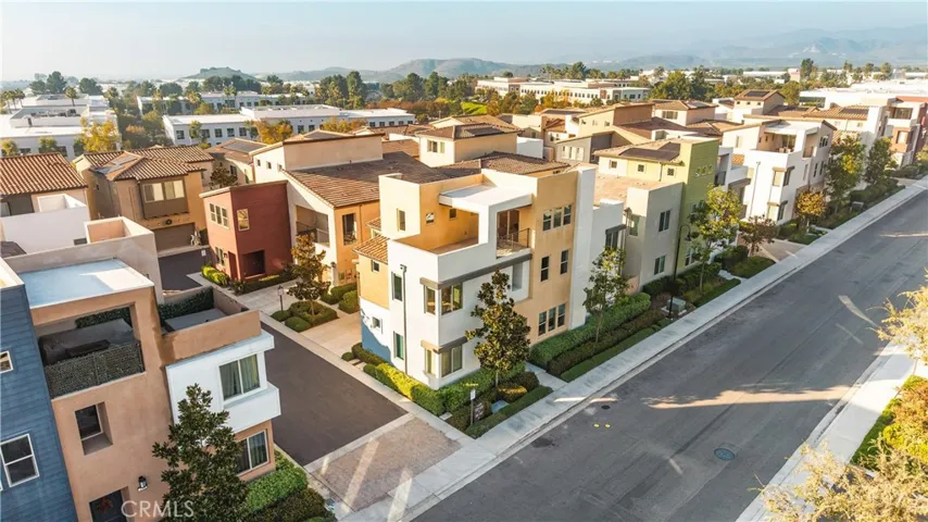133 Denali, Lake Forest, California 92630