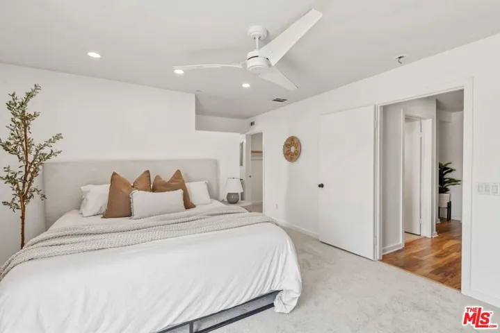 1933 W Kingston Place, Los Angeles, California 90026
