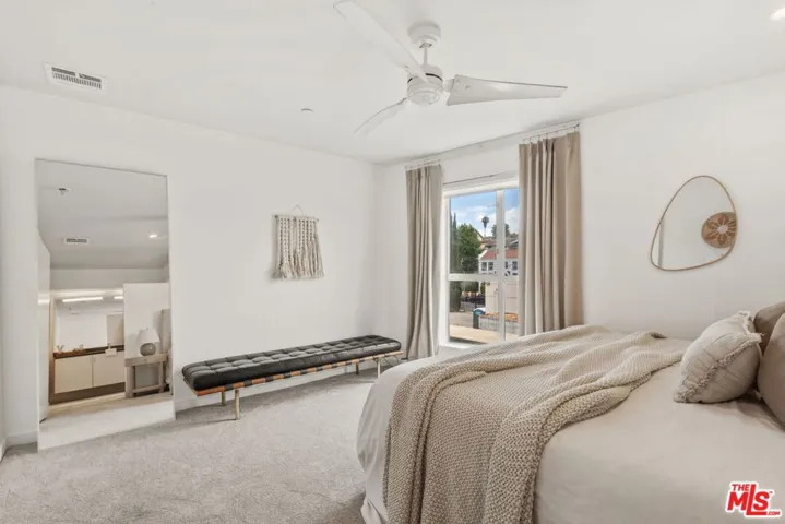 1933 W Kingston Place, Los Angeles, California 90026
