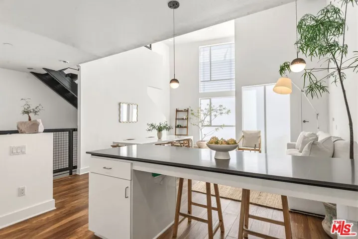 1933 W Kingston Place, Los Angeles, California 90026