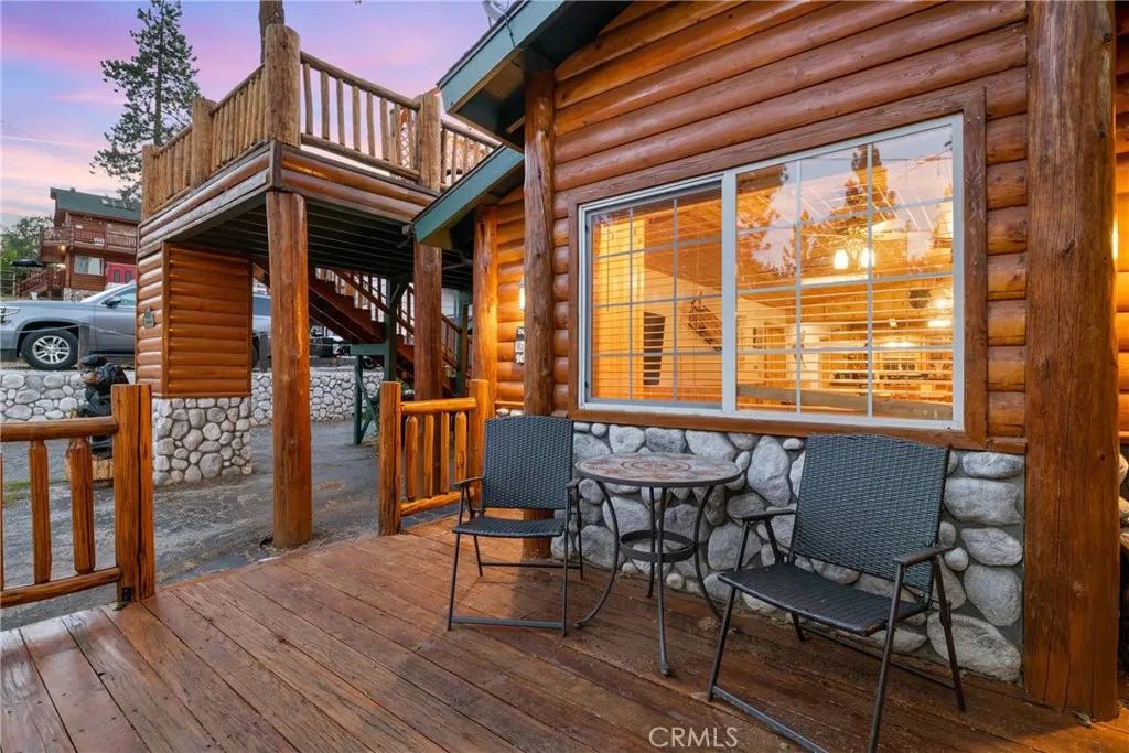 40356 Cliff Lane, Big Bear Lake, California 92315 — photo 4