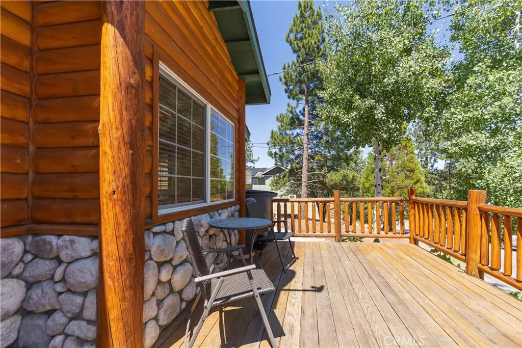 40356 Cliff Lane, Big Bear Lake, California 92315 — photo 5
