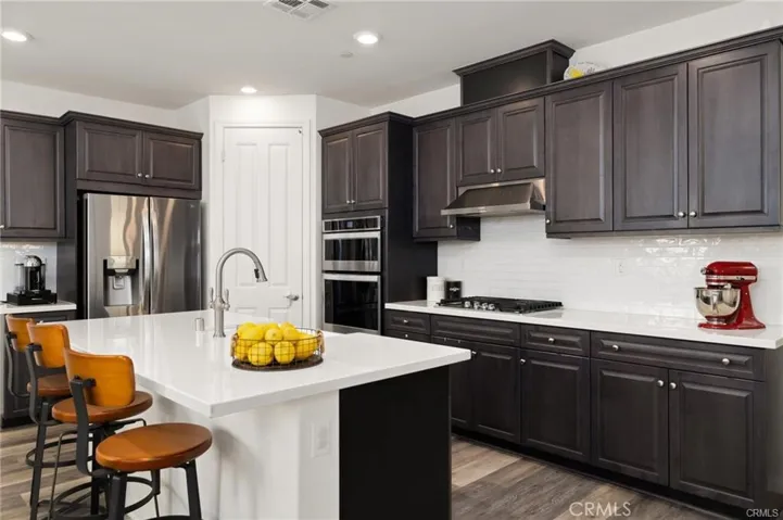 820 Brynlee Place, Upland, California 91786