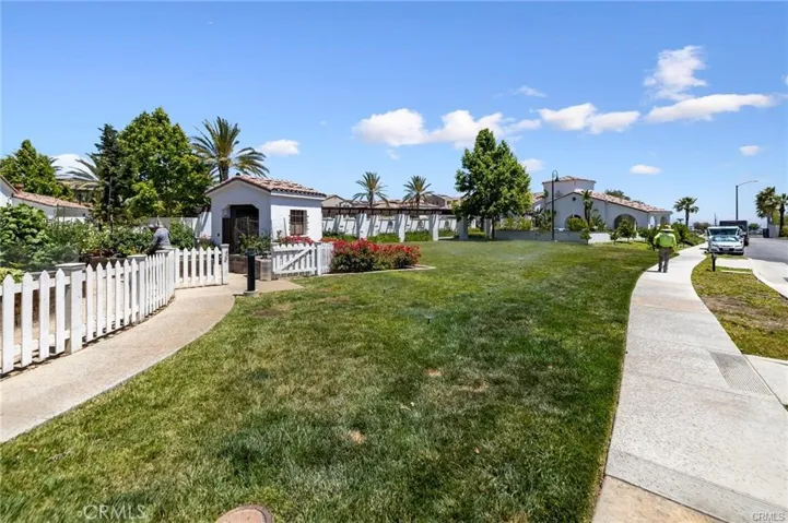 820 Brynlee Place, Upland, California 91786