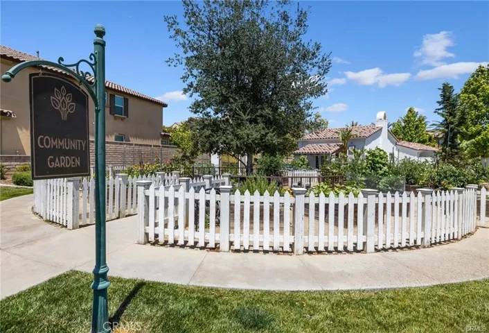 820 Brynlee Place, Upland, California 91786