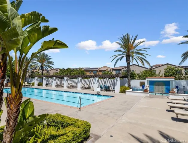 820 Brynlee Place, Upland, California 91786