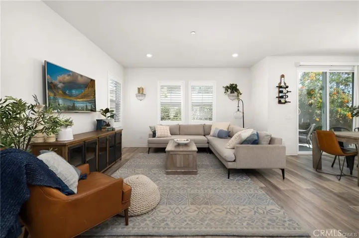 820 Brynlee Place, Upland, California 91786
