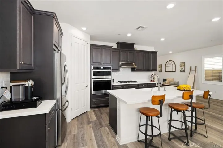 820 Brynlee Place, Upland, California 91786