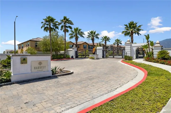 820 Brynlee Place, Upland, California 91786