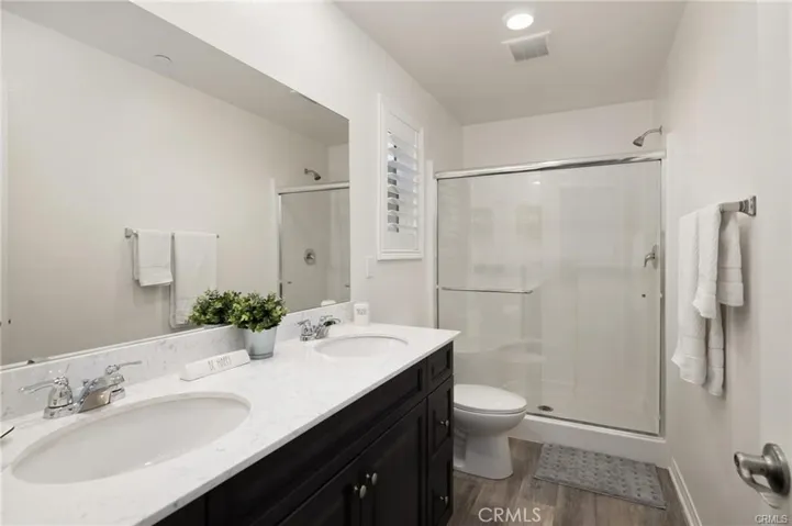 820 Brynlee Place, Upland, California 91786
