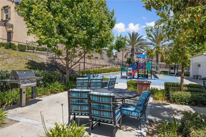 820 Brynlee Place, Upland, California 91786