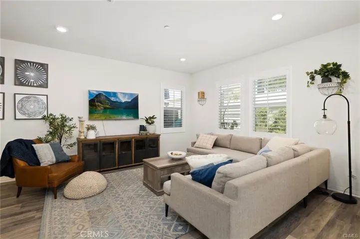 820 Brynlee Place, Upland, California 91786