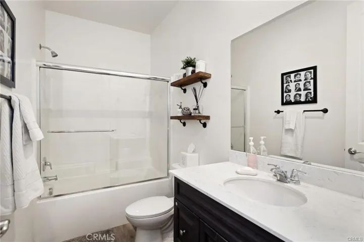 820 Brynlee Place, Upland, California 91786