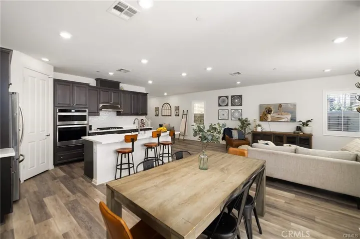 820 Brynlee Place, Upland, California 91786