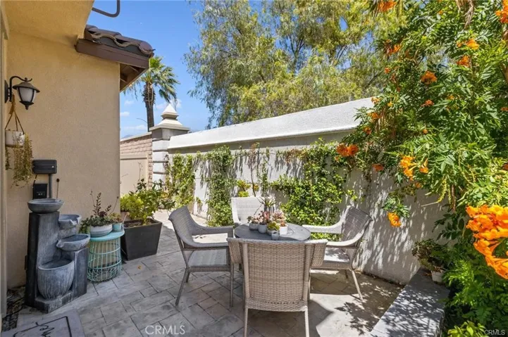 820 Brynlee Place, Upland, California 91786