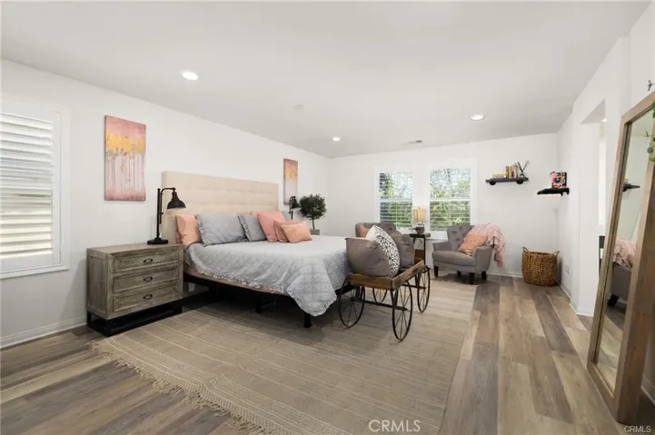 820 Brynlee Place, Upland, California 91786