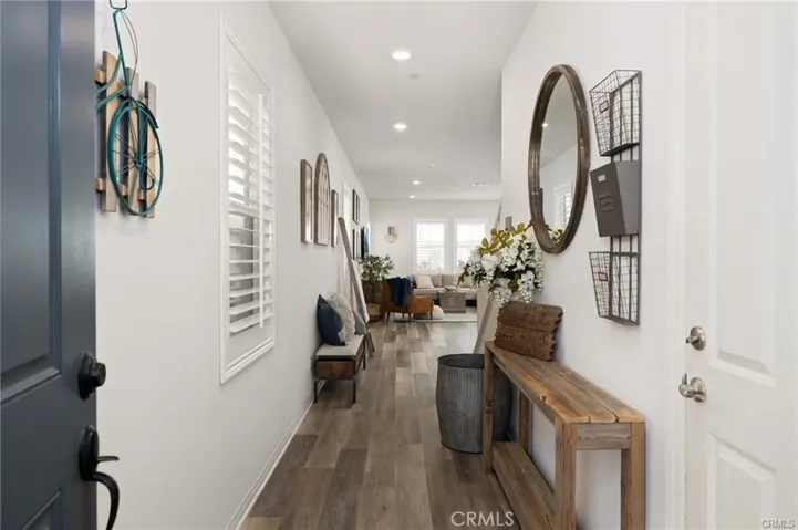 820 Brynlee Place, Upland, California 91786
