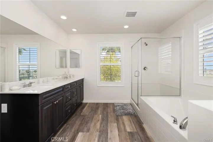820 Brynlee Place, Upland, California 91786
